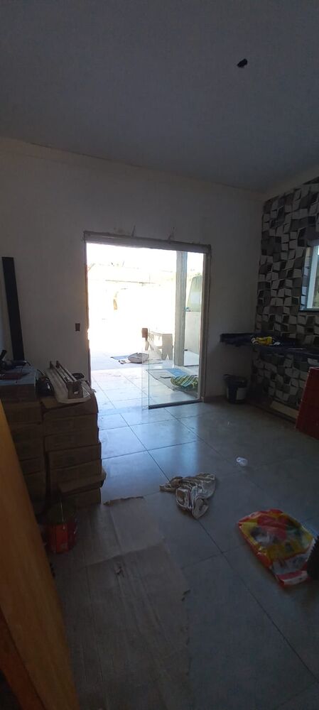 Casa, 2 quartos, 80 m² - Foto 11