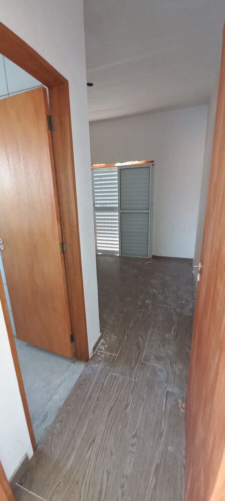 Casa, 2 quartos, 80 m² - Foto 21