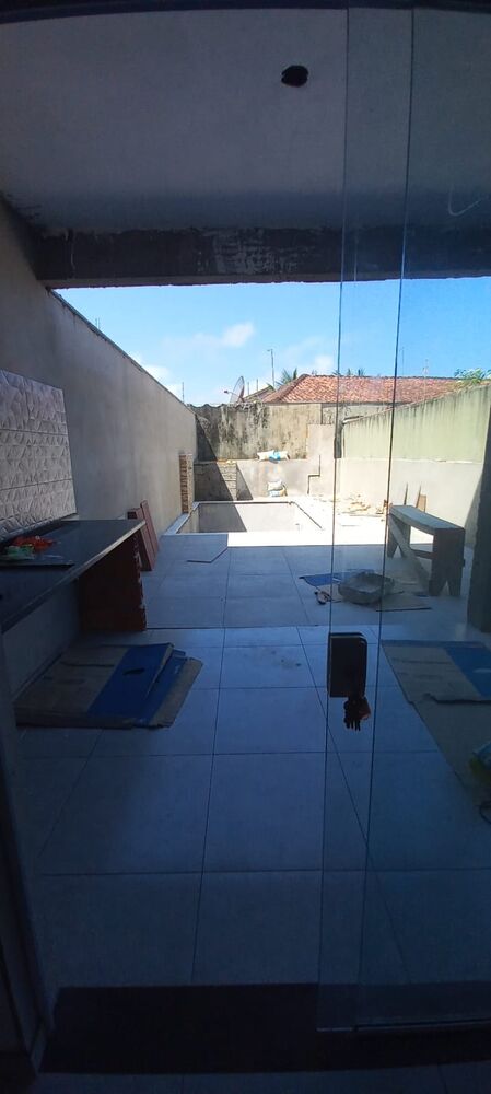 Casa, 2 quartos, 80 m² - Foto 16