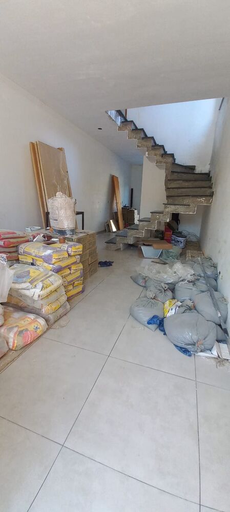 Casa, 2 quartos, 80 m² - Foto 13