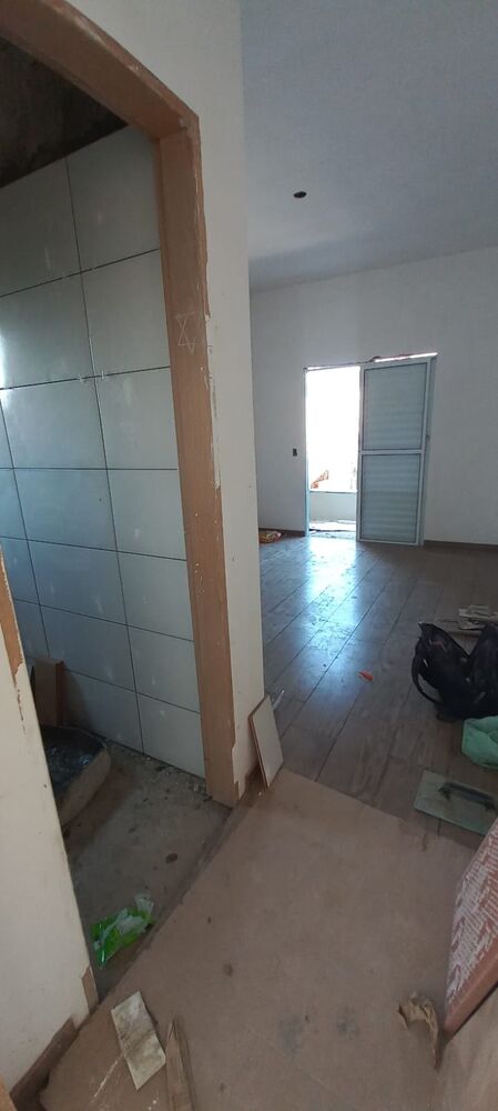 Casa, 2 quartos, 80 m² - Foto 4
