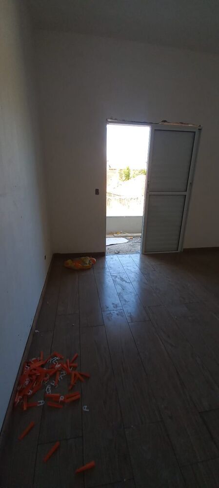 Casa, 2 quartos, 80 m² - Foto 9