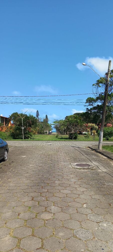 Casa, 2 quartos, 80 m² - Foto 6