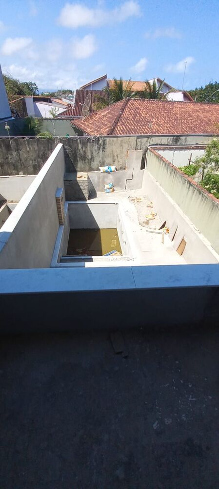 Casa, 2 quartos, 80 m² - Foto 19