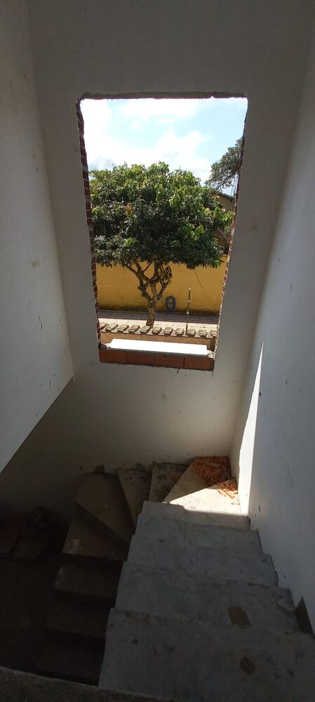 Casa, 2 quartos, 80 m² - Foto 15