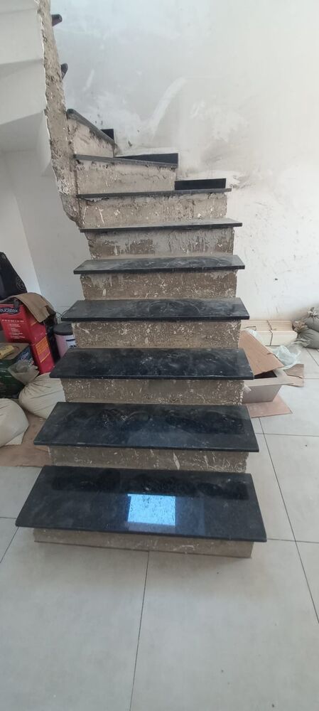 Casa, 2 quartos, 80 m² - Foto 18