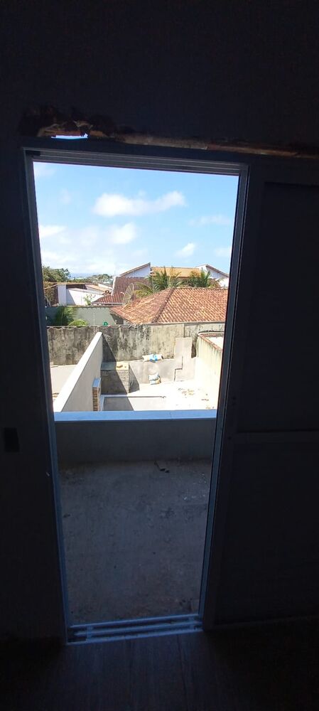 Casa, 2 quartos, 80 m² - Foto 22