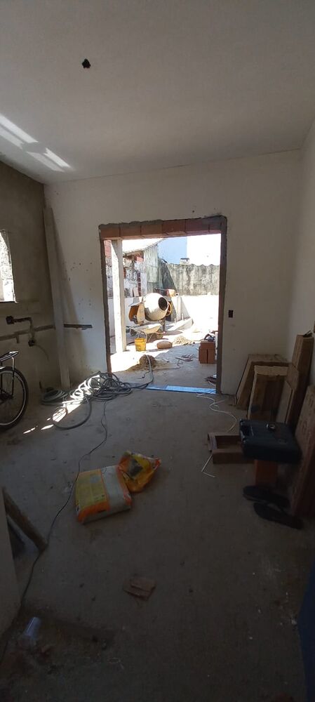 Casa, 2 quartos, 80 m² - Foto 7