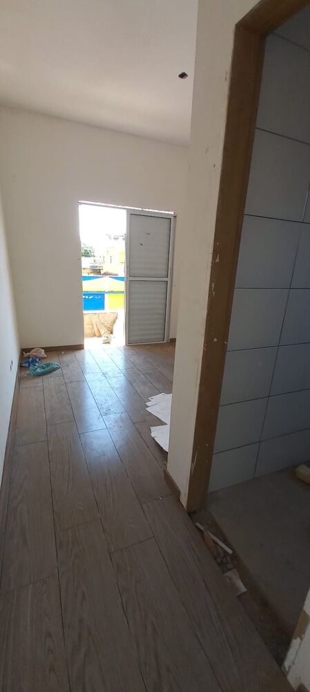 Casa, 2 quartos, 80 m² - Foto 10