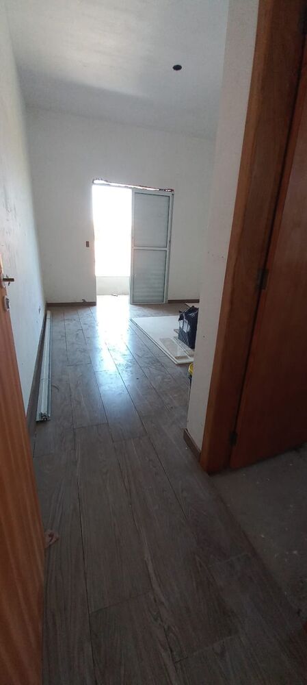 Casa, 2 quartos, 80 m² - Foto 20