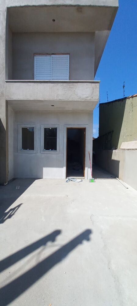 Casa, 2 quartos, 80 m² - Foto 14