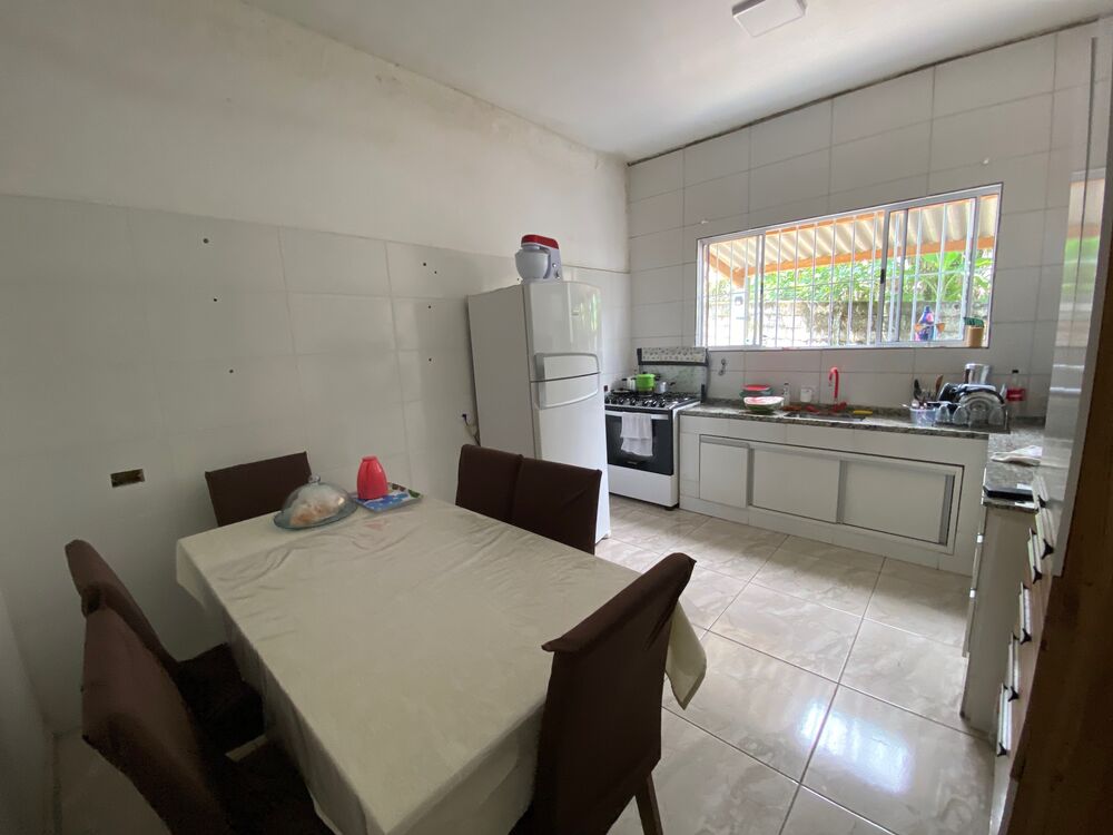 Casa, 5 quartos - Foto 3