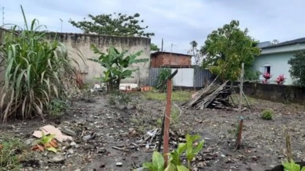 Terreno, 260 m² - Foto 2