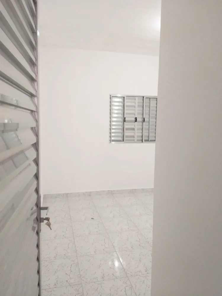 Casa, 2 quartos - Foto 3