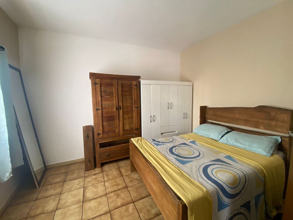 Apartamento, 2 quartos, 81 m² - Foto 5