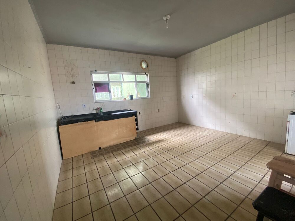 Apartamento, 2 quartos, 81 m² - Foto 2