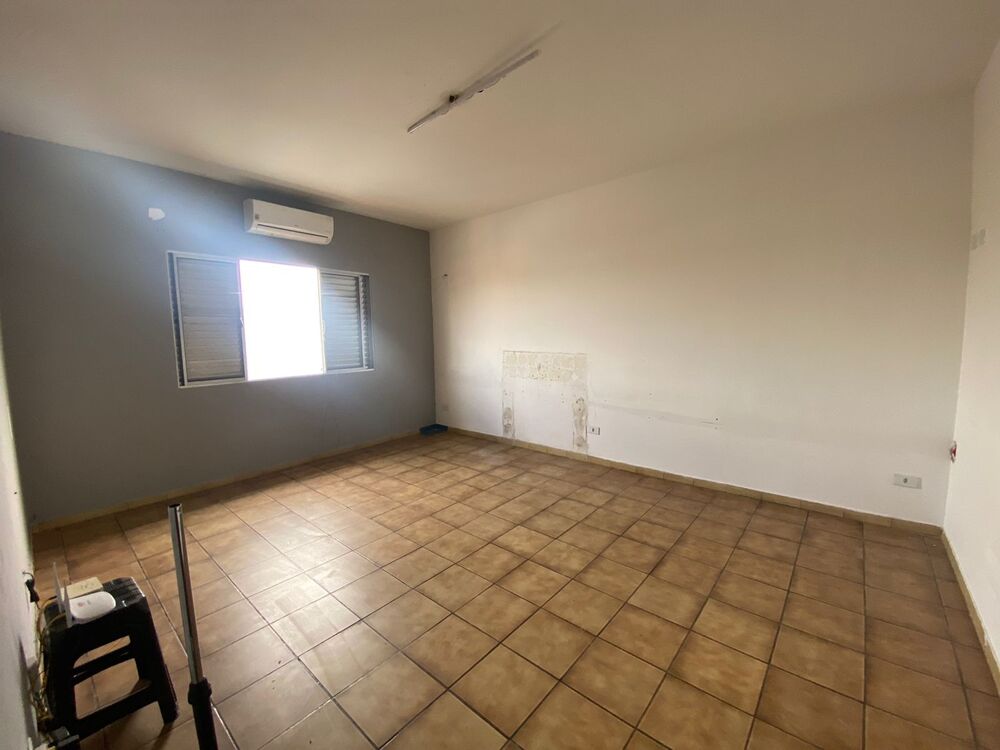 Apartamento, 2 quartos, 81 m² - Foto 1