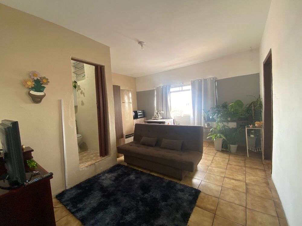 Apartamento, 2 quartos, 81 m² - Foto 3