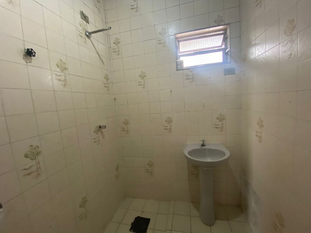 Apartamento, 2 quartos, 81 m² - Foto 4