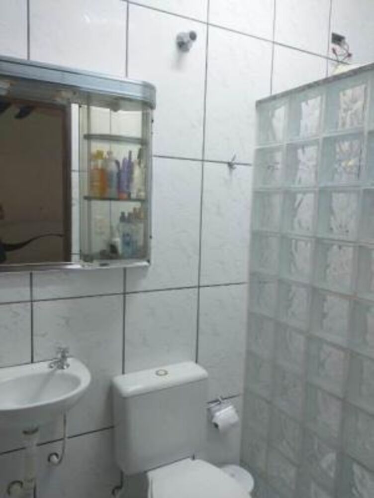 Casa, 2 quartos, 68 m² - Foto 4