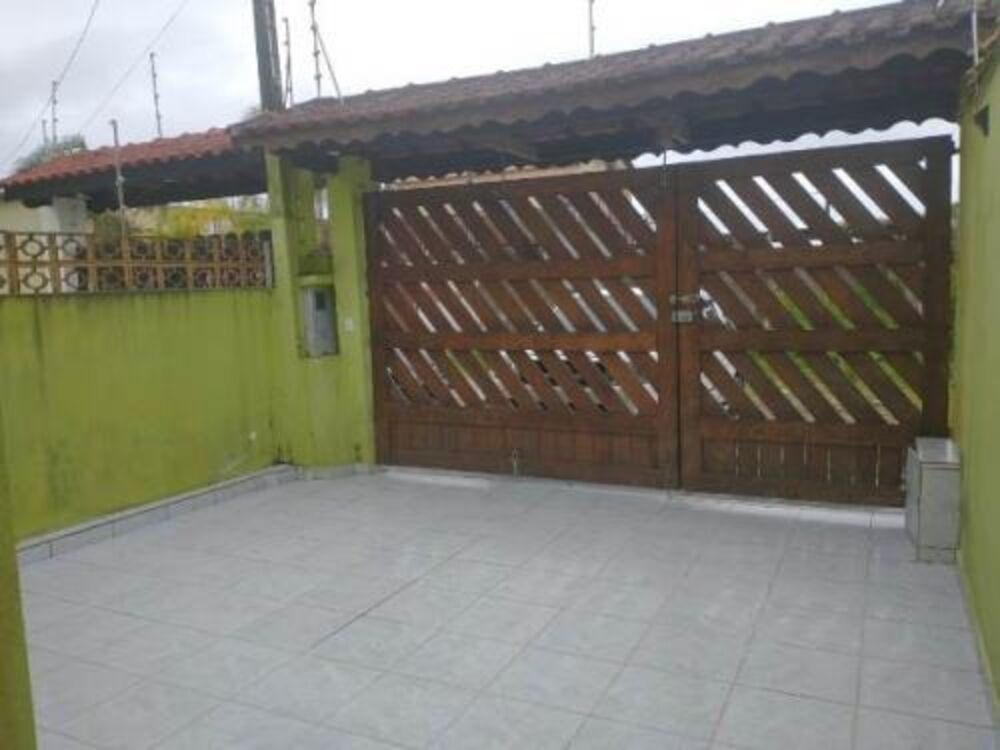 Casa, 2 quartos, 68 m² - Foto 8