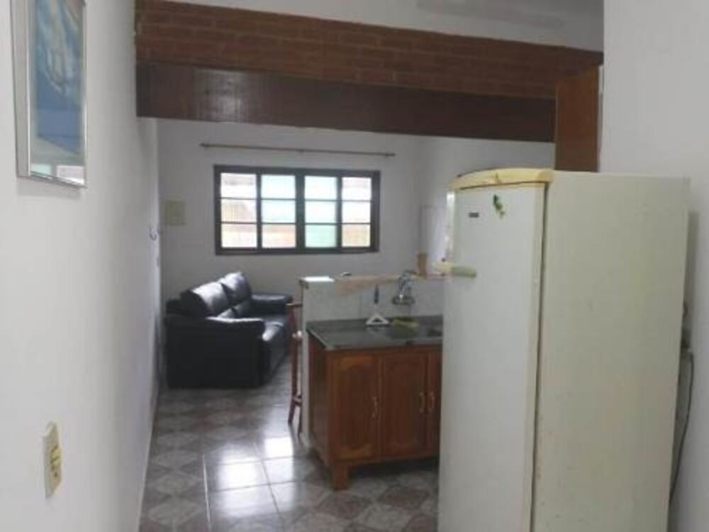 Casa, 2 quartos, 68 m² - Foto 3