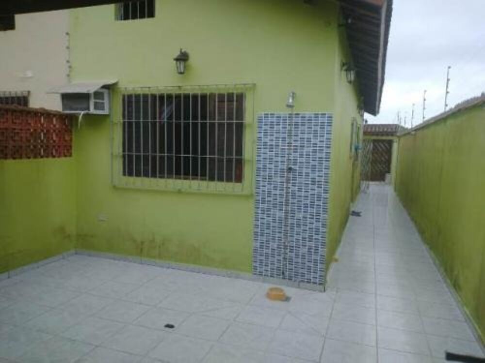 Casa, 2 quartos, 68 m² - Foto 7