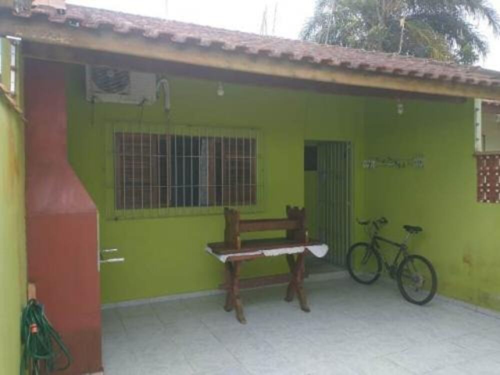 Casa, 2 quartos, 68 m² - Foto 5