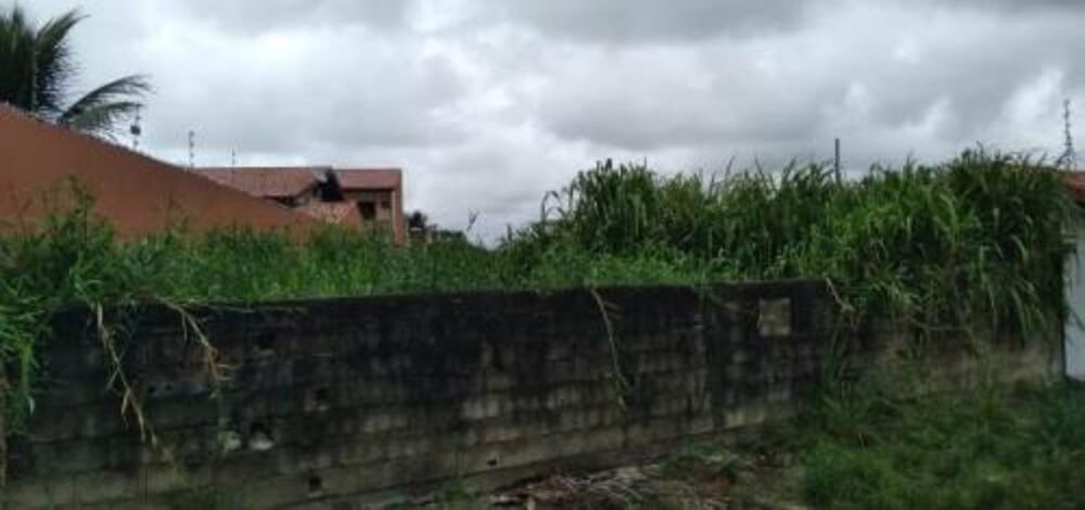 Terreno, 480 m² - Foto 1