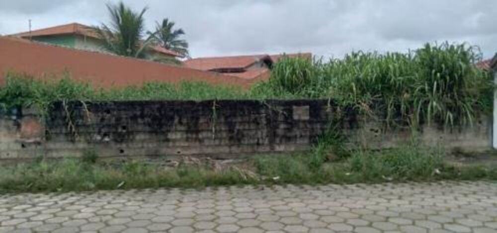 Terreno, 480 m² - Foto 3
