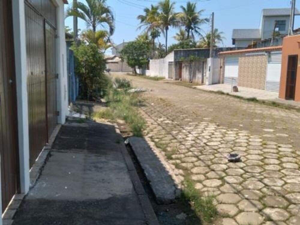 Terreno, 480 m² - Foto 4