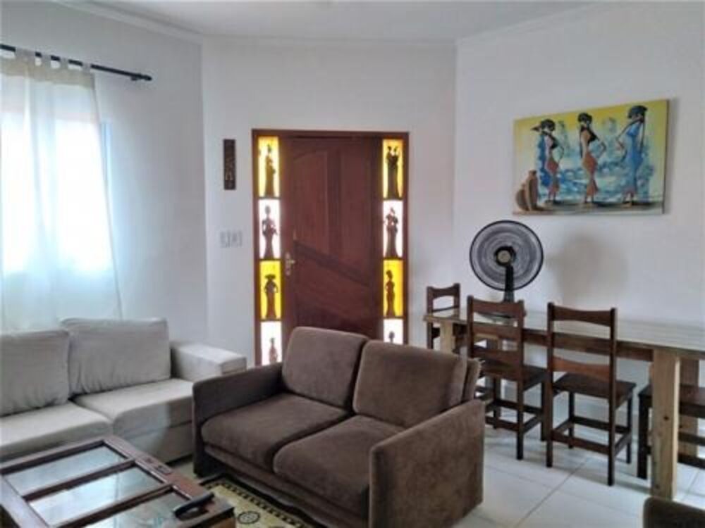 Casa, 3 quartos, 75 m² - Foto 4