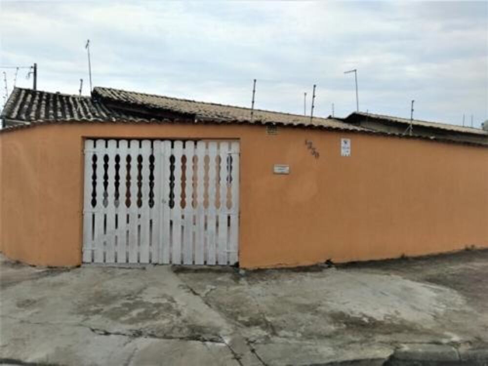 Casa, 3 quartos, 75 m² - Foto 3