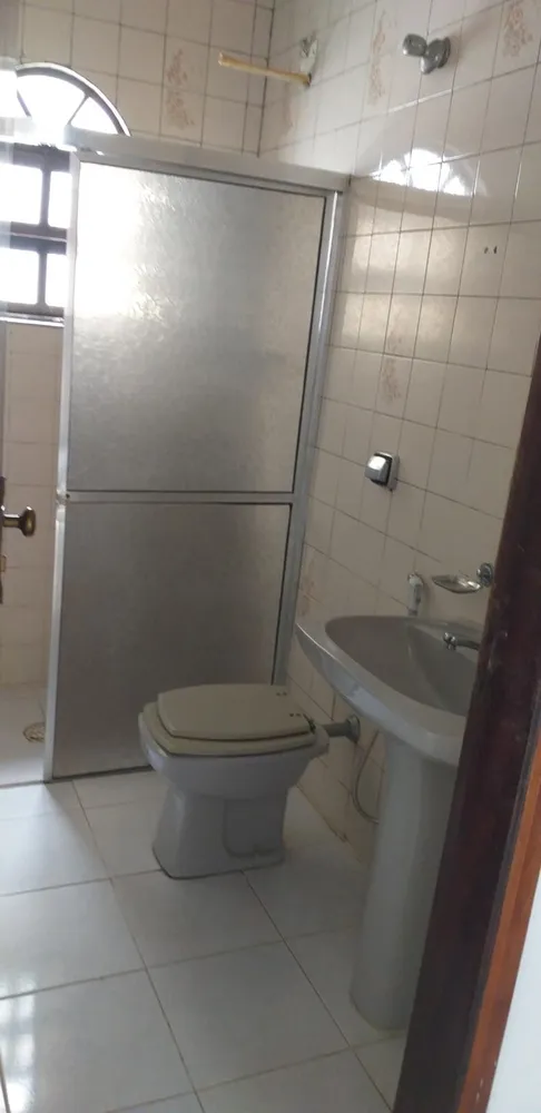Casa, 3 quartos, 138 m² - Foto 9