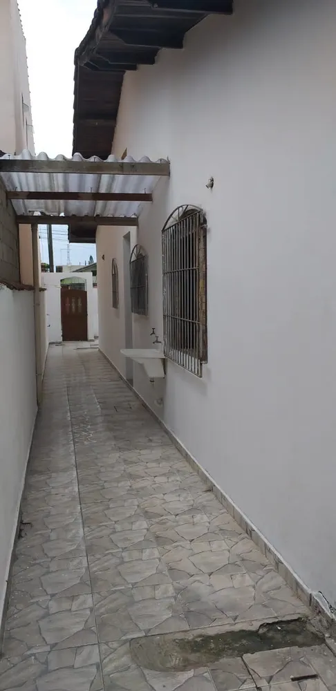 Casa, 3 quartos, 138 m² - Foto 4