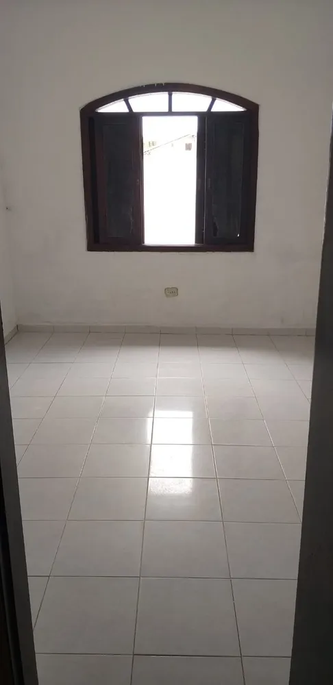 Casa, 3 quartos, 138 m² - Foto 10