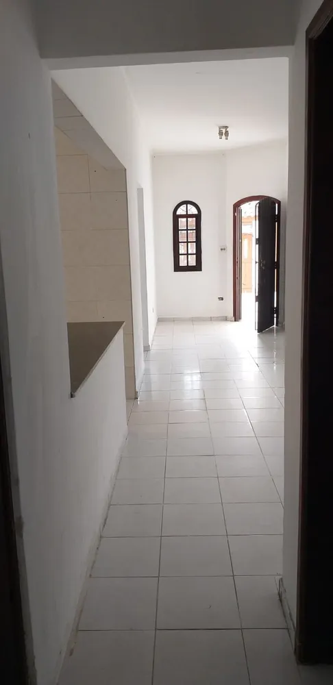 Casa, 3 quartos, 138 m² - Foto 8