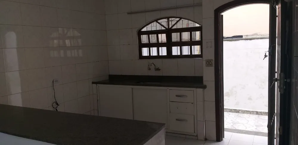 Casa, 3 quartos, 138 m² - Foto 6