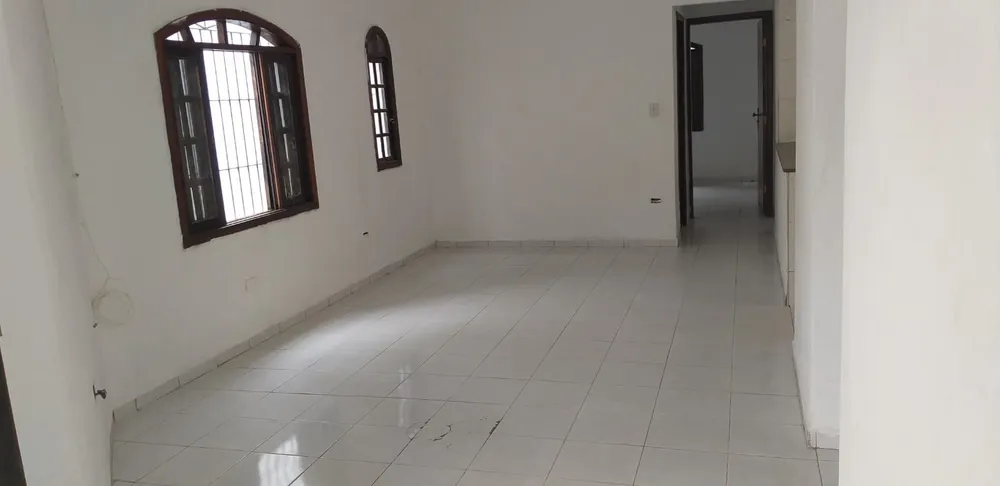 Casa, 3 quartos, 138 m² - Foto 11