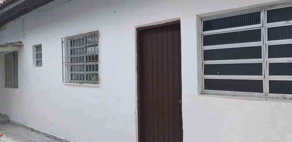 Casa, 3 quartos, 138 m² - Foto 5