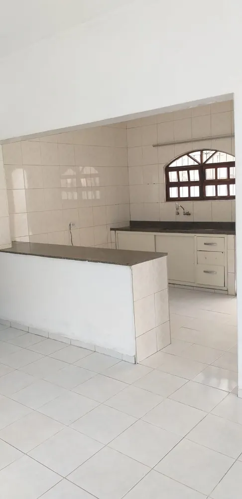 Casa, 3 quartos, 138 m² - Foto 12