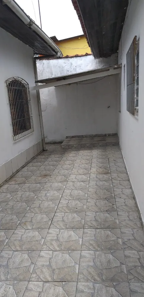 Casa, 3 quartos, 138 m² - Foto 3