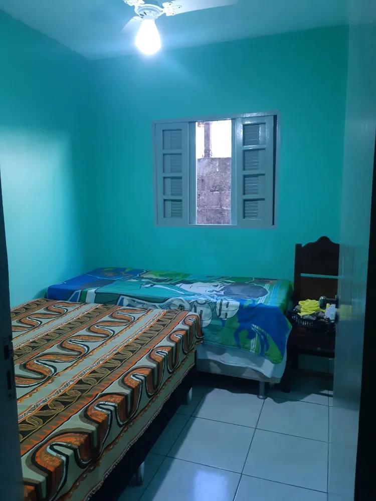 Casa, 5 quartos - Foto 5
