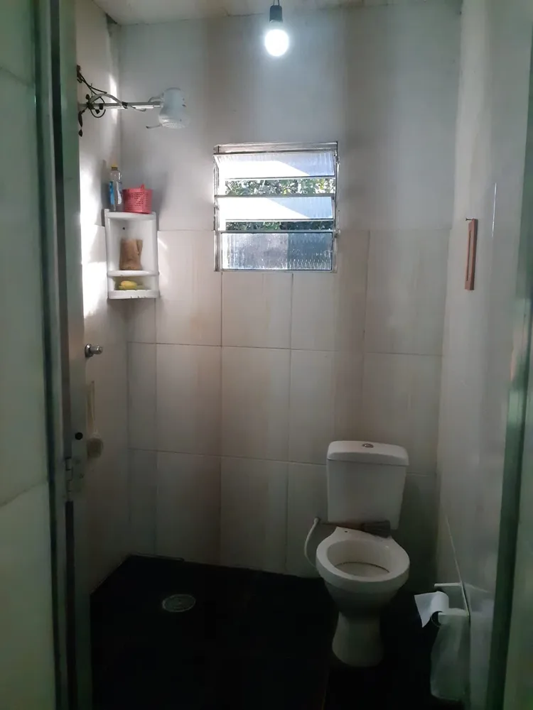 Casa, 5 quartos - Foto 11