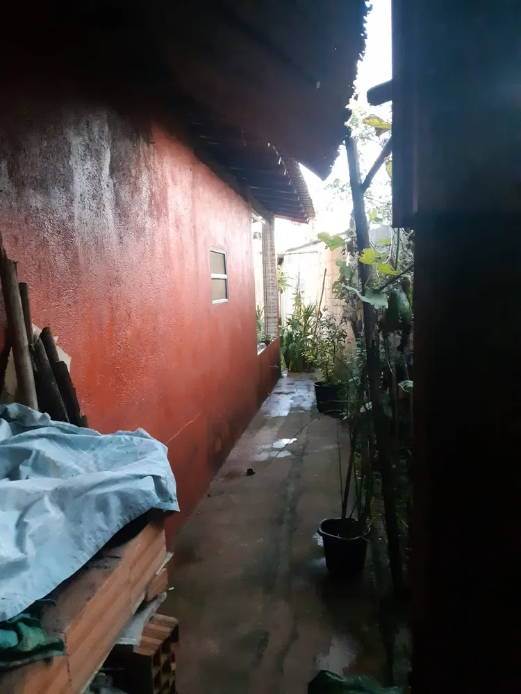 Casa, 5 quartos - Foto 7
