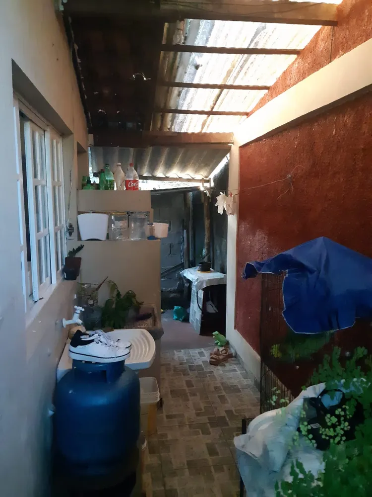 Casa, 5 quartos - Foto 8