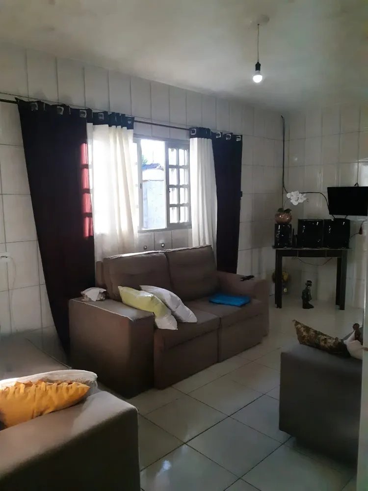 Casa, 5 quartos - Foto 4