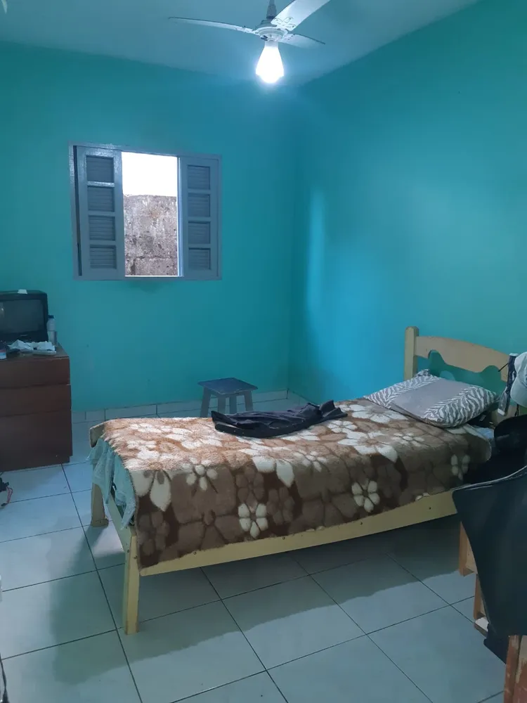 Casa, 5 quartos - Foto 12