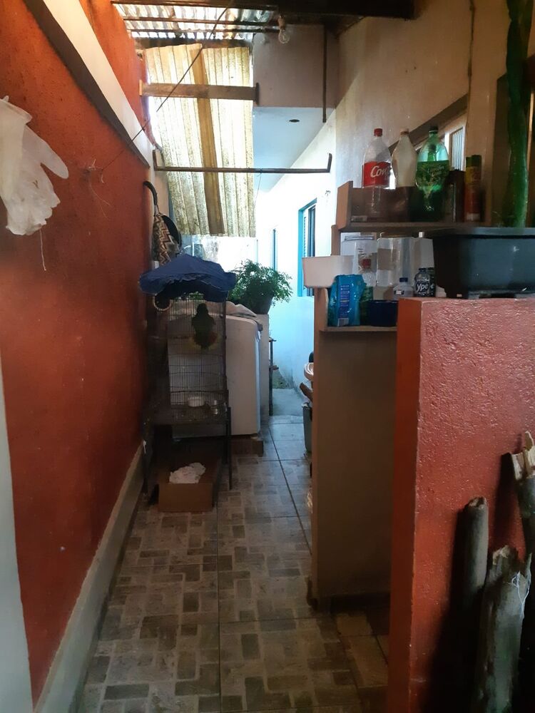 Casa, 5 quartos - Foto 4