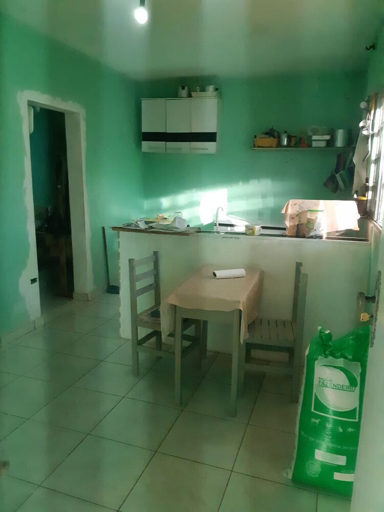 Casa, 5 quartos - Foto 1